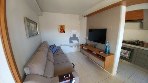 Imagem 1 de 9 de Apartamento-padrao-para-venda-em-jardim-planalto-sao-jose-do-rio-preto-sp - 2021461-is