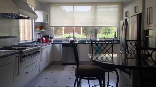 Imagen 17 de 29 de Casa En Venta En La Asuncion, Metepec, Estado De Mexico