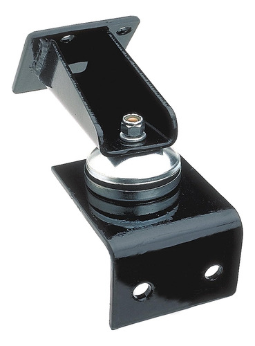 Trans-dapt Kit De Montaje Del Motor 4685