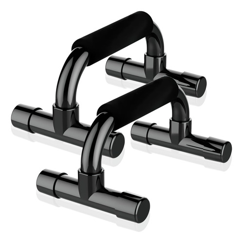 Soporte Para Lagartijas,push Up Bars,barra Para Flexiones