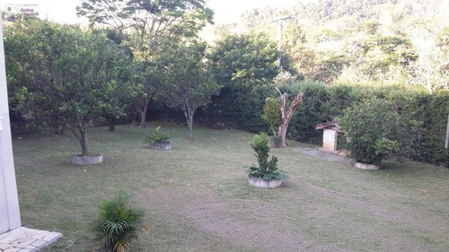 Imagem 14 de 15 de Chácara Para Venda Em Atibaia, Vitória Régia, 3 Dormitórios, 1 Suíte, 2 Banheiros, 4 Vagas - Ch00023_2-719713