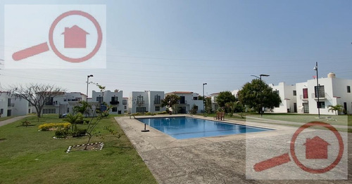 Imagen 19 de 21 de Casa - Nuevo Veracruz
