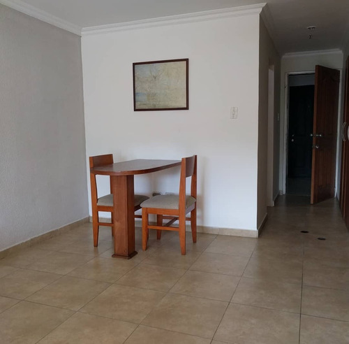 Imagen 13 de 15 de Se Alquila Apartamento Suite En Ccp Maturín