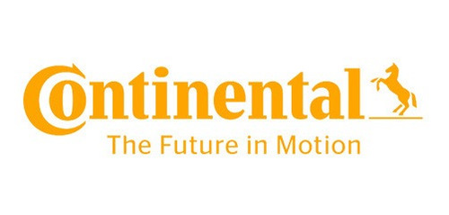 Neumático Continental Sport Contact 3 205/45 R17 84v Fr Cont