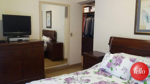 Apartamento - Ref: 188775