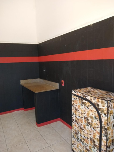 Imagem 13 de 21 de Casa - Ref: Ca-178