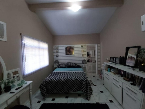 Imagem 14 de 17 de Casa No Bairro Garcia | Cadore Imóveis - 3051302v