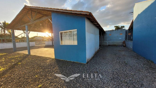 Imagem 4 de 9 de Terreno Comercial À Venda, 375m² Por R$ 320.000,00 No Jardim - 308804