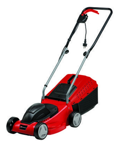 Cortacésped Eléctrica Gc-em1032 Einhell 3400257