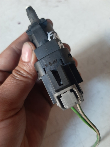 Imagen 5 de 6 de Bulbo Sensor Pedal Freno Ford Focus Europa 08-11 2.0