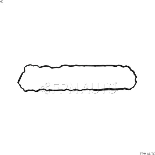 Imagen 2 de 5 de Junta Empaque Carter Bmw 228i 320i 328i 428i X1 X3 X4