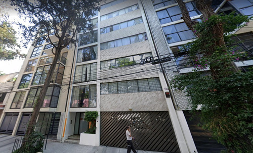 Axb1.- Hermoso Departamento En Remate Bancario Excelente Ubicación