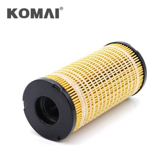 Fuel Filter 6481580 6814243 Fs20009 1104c-44/1104c-44t