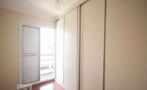 Imagem 20 de 21 de Apartamento - Ap15076 - 69683377
