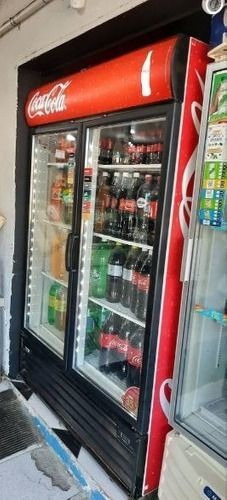Venta | Llave Comercial Logroño - Peñarol