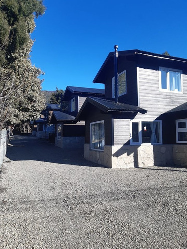 Imagen 2 de 14 de Casa De 3 Ambientes Y Dos Baños