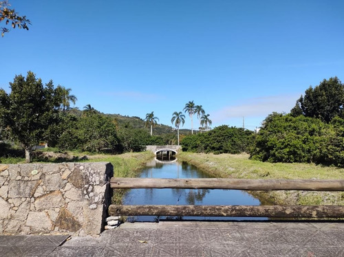 Imagem 30 de 30 de S&t Sobrado Com 3 Dormitórios À Venda, 127 M² Por R$ 795.000 - Cachoeira Do Bom Jesus - Florianópolis/sc - So0130