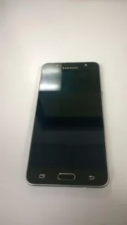 Samsung Gakaxy J5 2016 (metal)