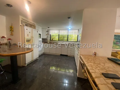 Pb En Venta En La Tahona