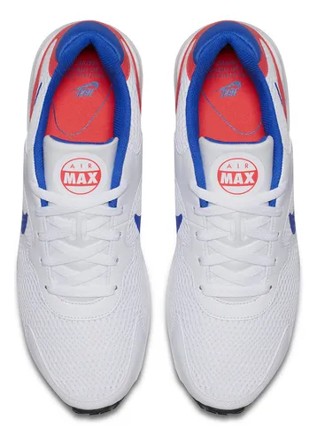 Air max guile ultramarine hotsell