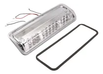 Comprar Terceira Luz De Freio Alto Luz Traseira Luz De Advertência F