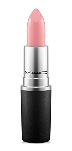 Crema De Labios Mac Cremesheen Creme Cup