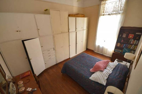 Imagen 15 de 26 de Departamentos Venta Belgrano