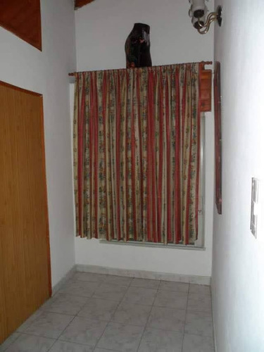 Imagen 27 de 30 de Venta - Casa - San Miguel