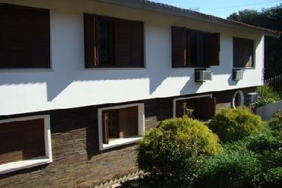 Imagem 5 de 9 de Casa - Vila Assuncao - Ref: 19760 - V-mi7235
