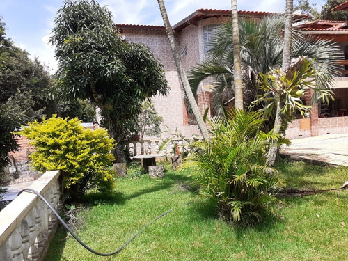 Imagem 14 de 19 de Chácara À Venda Em Terra Preta - Mairiporã/sp - 0162 - 68494526