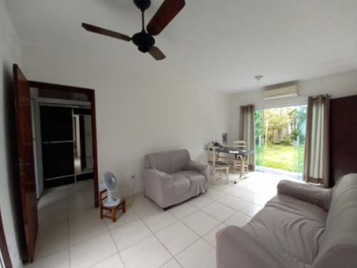 Imagem 7 de 26 de 02 Casa Em Itanhaém! 9203 R