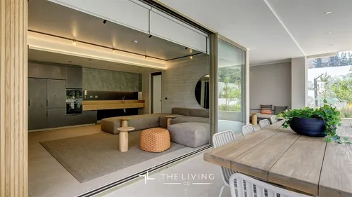 Venta Depto Nuevo 2d Y 2b 32m2 Terraza En Las Condes