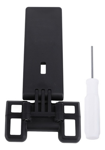 Soporte Para Tableta Con Mando A Distancia Para Drones De 7.