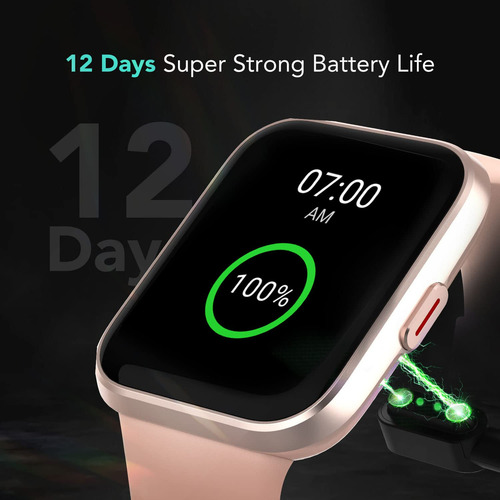 Smartwatch SKG V7 PRO V7Pro
