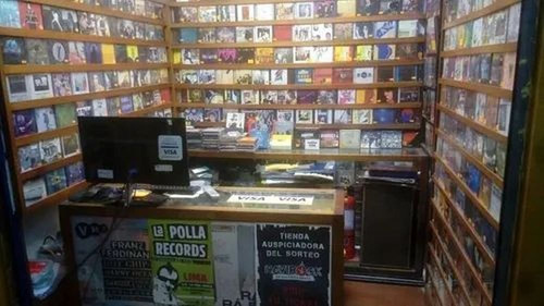 Nacha Pop - X Aniversario Lo Mejor Ant Vega 2cd New Sell Jcd
