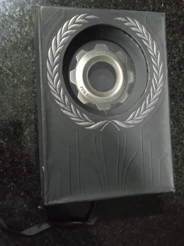 comprar Gears Of War 3 Limited Edition Original Xbox 360 Completo