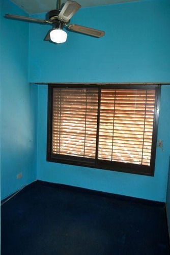 5 Ambientes | Colon Al 2900