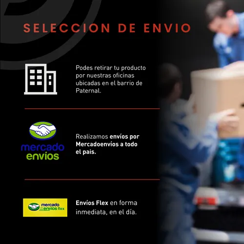 Cilindro Maestro Chevrolet Blazer (89/01) 4,3 /4,3 V6 101153