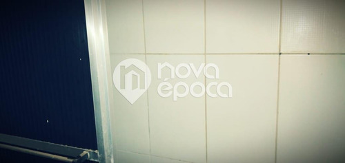 Imagem 17 de 25 de Apartamento - Ref: Sp2ap51429