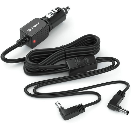 Cargador De Coche Compatible Con Philips Reproductor De Dvd