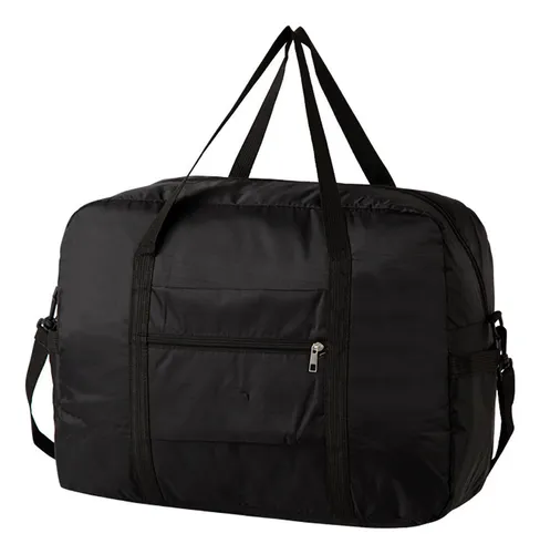 Maletas de viaje con diseño best sale