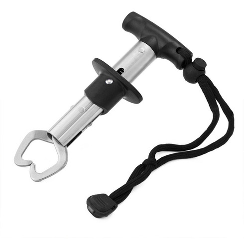 Pinza De Labio De, Herramienta De Pesca Resistente, Soporte