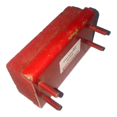 Imagen 1 de 1 de Piedra De Afilar Para Picadora De Forrajes Mainero Mod. 4750