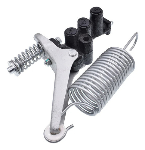 Reguladores De Frenos Para Mazda B2200 B2500 Bt-50 2002-2008