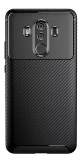 Forro Estuche Funda Para Huawei Mate 10 Pro