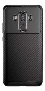 Forro Estuche Funda Para Huawei Mate 10 Pro