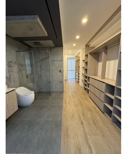 Venta De Apartamento Duplex En Medellin - Laureles (occidente)