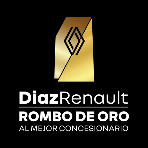 Imagen 10 de 15 de Renault Kangoo 1.5 Furgon Confort 5as Oferta !!! (jp)