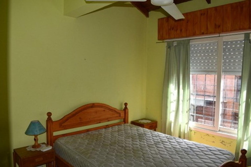 Imagen 3 de 9 de Duplex Para Disfrutar Cerca De La Playa