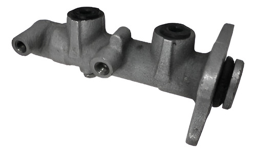 Bomba De Freno Toyota Hilux Original